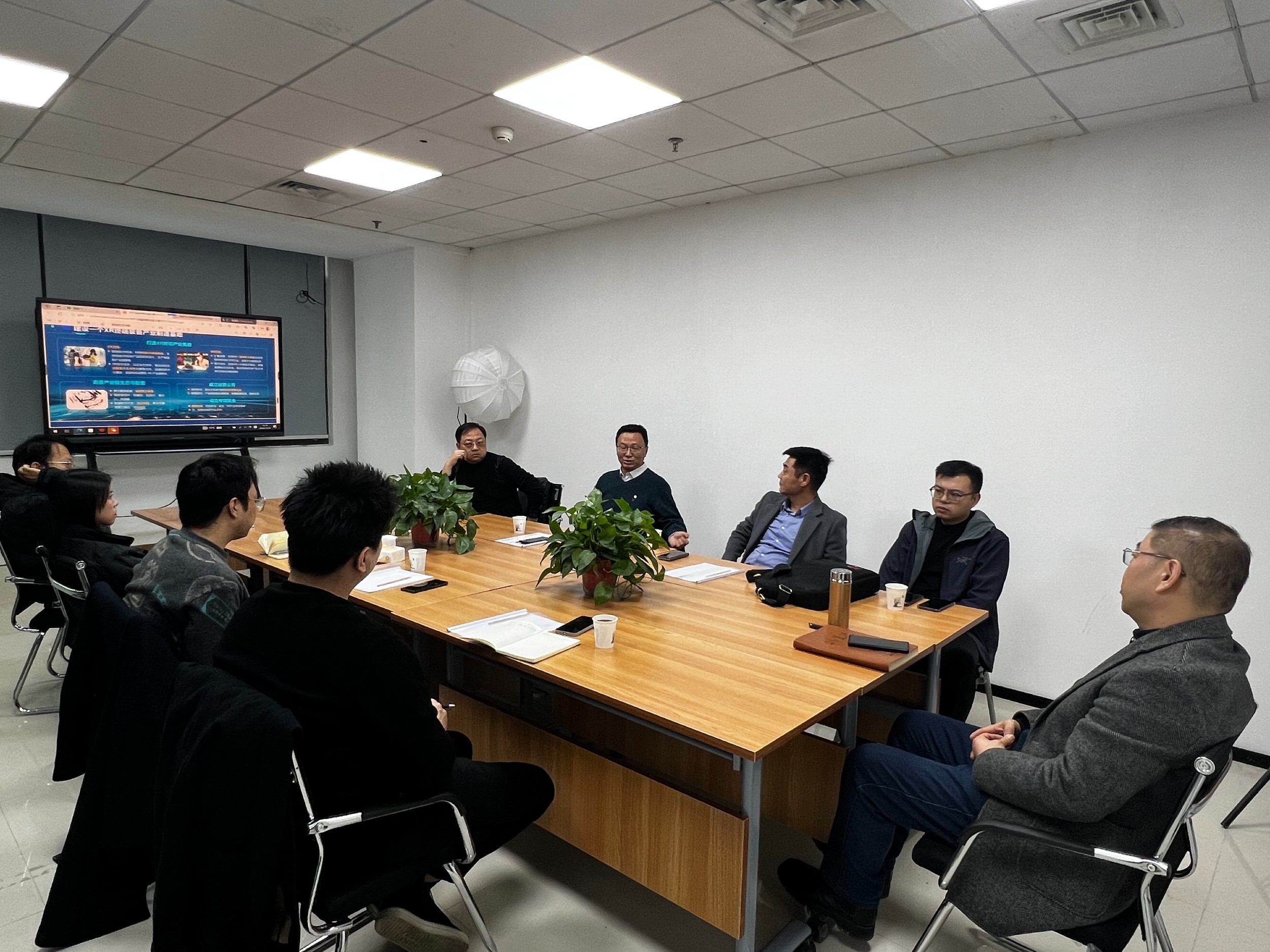 企业并购 “智” 胜攻略，英铂投资全程领航