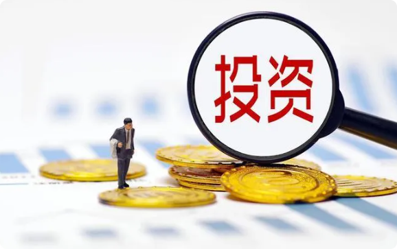 英铂投资投融资业务规划的创新点剖析